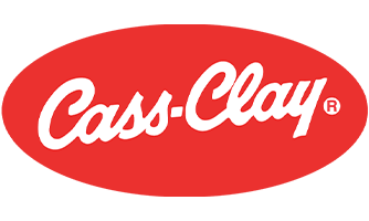 Cass-Clay® Creamery
