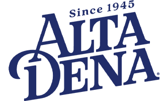 Alta Dena® Dairy