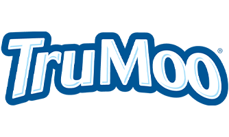 TruMoo®