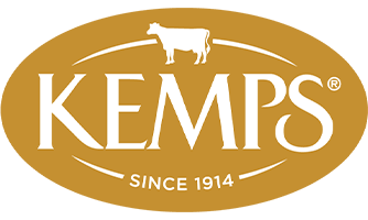 Kemps®