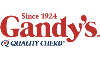 Gandy's™ Dairy