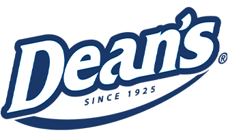 Dean's® Dairy
